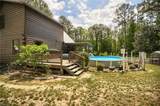 3779 Shady Creek Ln - Photo 27