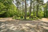 3779 Shady Creek Ln - Photo 28