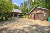 3779 Shady Creek Ln - Photo 29
