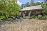 3779 Shady Creek Ln - Photo 30