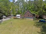 3779 Shady Creek Ln - Photo 31
