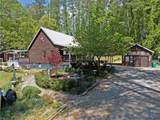 3779 Shady Creek Ln - Photo 32