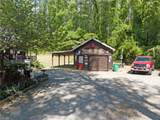 3779 Shady Creek Ln - Photo 33