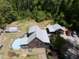 3779 Shady Creek Ln - Photo 34