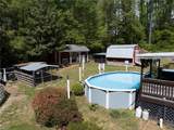 3779 Shady Creek Ln - Photo 35
