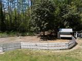 3779 Shady Creek Ln - Photo 36