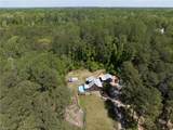 3779 Shady Creek Ln - Photo 37
