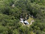 3779 Shady Creek Ln - Photo 38