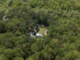 3779 Shady Creek Ln - Photo 39