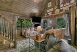 3779 Shady Creek Ln - Photo 4