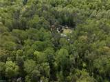 3779 Shady Creek Ln - Photo 40
