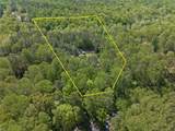 3779 Shady Creek Ln - Photo 41