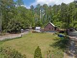 3779 Shady Creek Ln - Photo 42