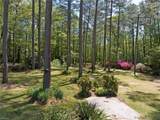 3779 Shady Creek Ln - Photo 43