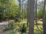 3779 Shady Creek Ln - Photo 44