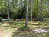3779 Shady Creek Ln - Photo 45