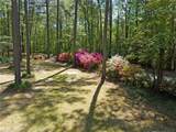 3779 Shady Creek Ln - Photo 46