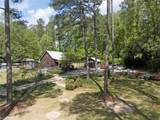 3779 Shady Creek Ln - Photo 47