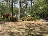 3779 Shady Creek Ln - Photo 48