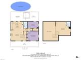 3779 Shady Creek Ln - Photo 49