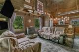 3779 Shady Creek Ln - Photo 5