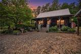 3779 Shady Creek Ln - Photo 50