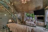 3779 Shady Creek Ln - Photo 6