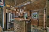 3779 Shady Creek Ln - Photo 8