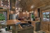 3779 Shady Creek Ln - Photo 9
