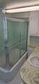 9000 Gates Rd - Photo 11