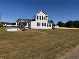 9000 Gates Rd - Photo 12