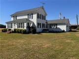 9000 Gates Rd - Photo 13