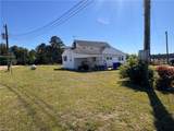 9000 Gates Rd - Photo 14