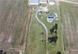 9000 Gates Rd - Photo 15