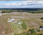 9000 Gates Rd - Photo 16