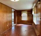 9000 Gates Rd - Photo 3