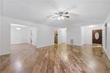 15535 Strawberry Plains Rd - Photo 10