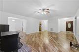 15535 Strawberry Plains Rd - Photo 11