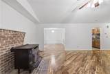 15535 Strawberry Plains Rd - Photo 12