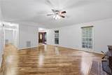 15535 Strawberry Plains Rd - Photo 13