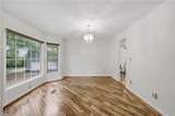 15535 Strawberry Plains Rd - Photo 14