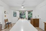 15535 Strawberry Plains Rd - Photo 15