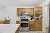 15535 Strawberry Plains Rd - Photo 16