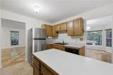 15535 Strawberry Plains Rd - Photo 18