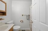 15535 Strawberry Plains Rd - Photo 19