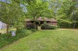 15535 Strawberry Plains Rd - Photo 2