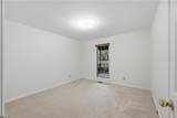 15535 Strawberry Plains Rd - Photo 20