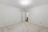 15535 Strawberry Plains Rd - Photo 21