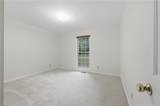 15535 Strawberry Plains Rd - Photo 22