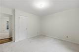 15535 Strawberry Plains Rd - Photo 23